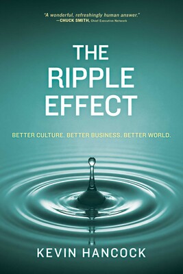 Ripple Effect Ripple Effect