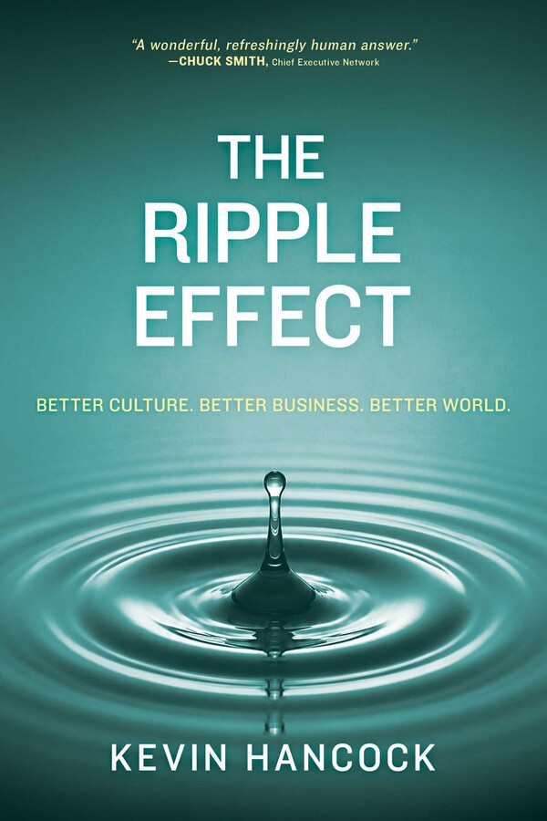 Ripple Effect