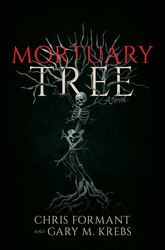 Mortuary Tree Mortuary Tree