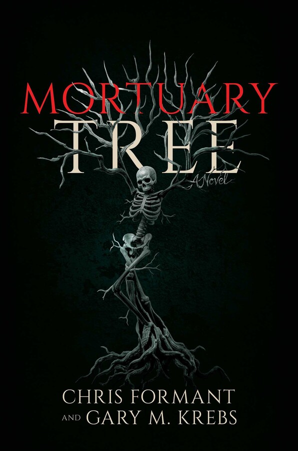 Mortuary Tree