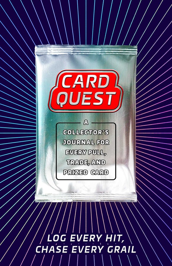 Card Quest