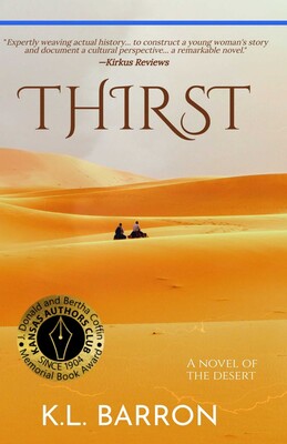 Thirst Thirst