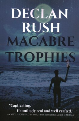 Macabre Trophies Macabre Trophies