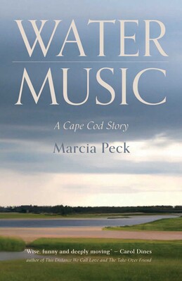 Water Music Water Music