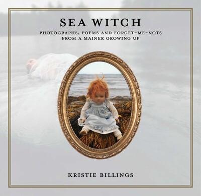 Sea Witch Sea Witch