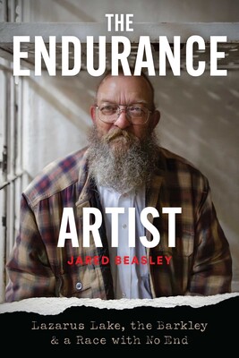 Endurance Artist