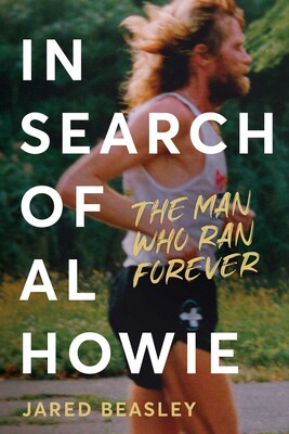 In Search of Al Howie In Search of Al Howie