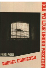 How To Live Under Fascism How To Live Under Fascism