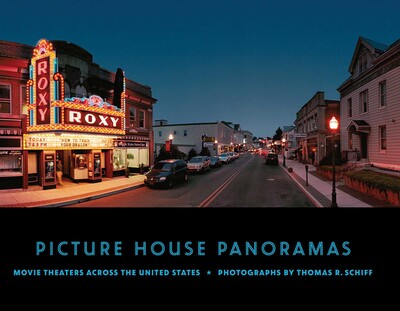 Picture House Panoramas Picture House Panoramas