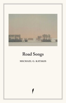Road Songs Road Songs