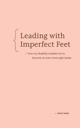 Leading with Imperfect Feet