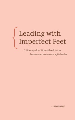 Leading with Imperfect Feet