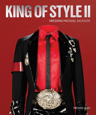 King of Style II King of Style II