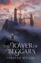 The Tower of Beggars The Tower of Beggars
