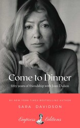 Come to Dinner
