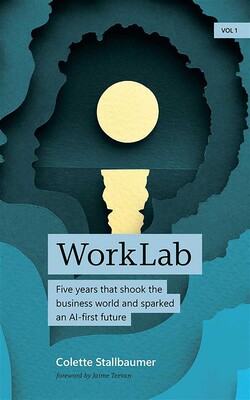 WorkLab