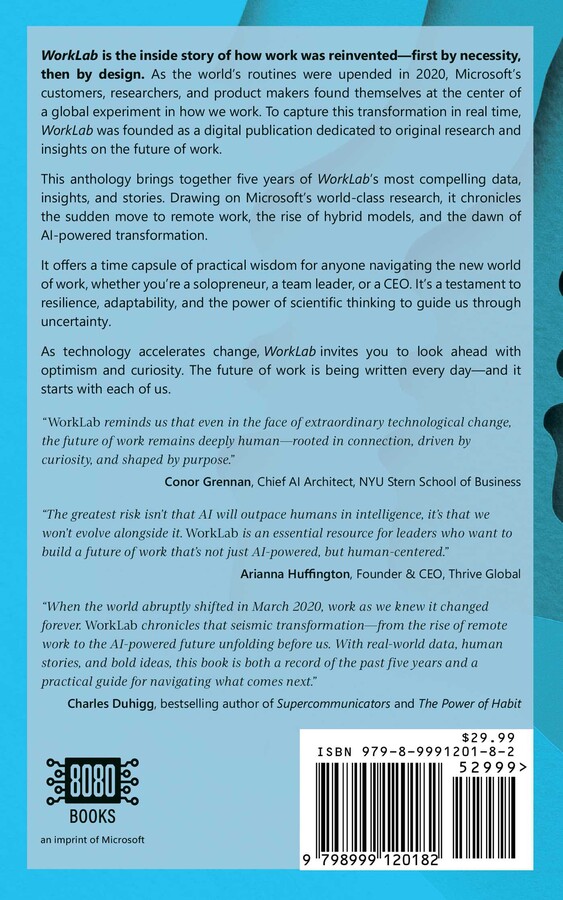 WorkLab
