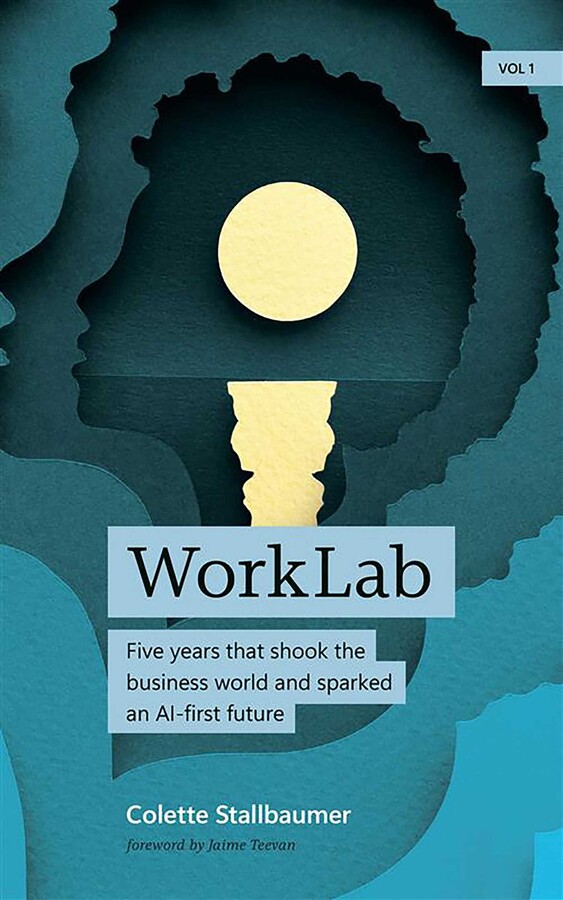 WorkLab