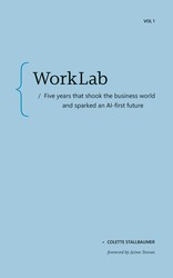 WorkLab