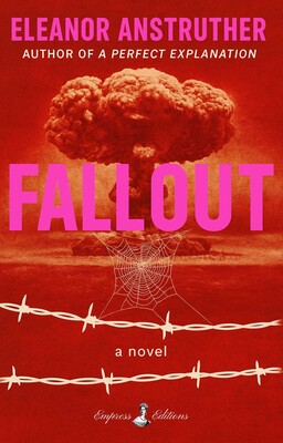 Fallout Fallout