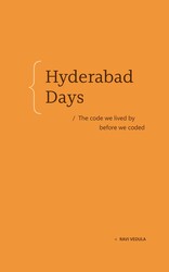 Hyderabad Days