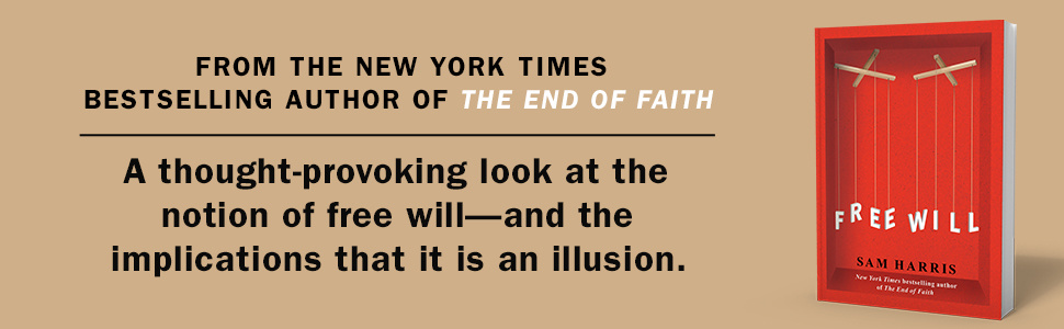 Free Will