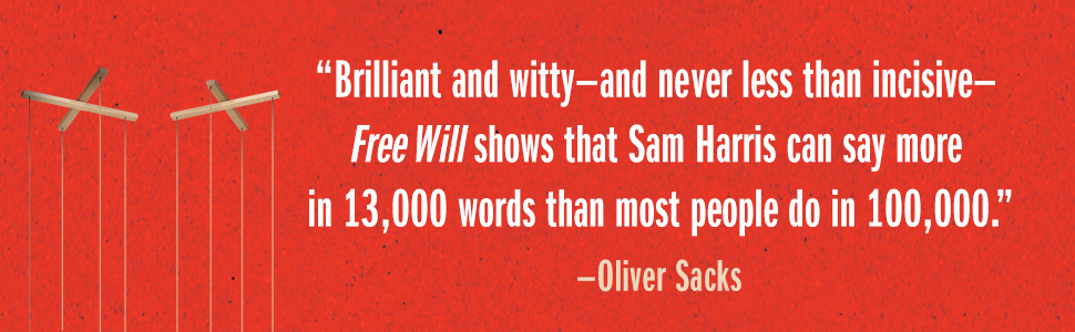 Free Will