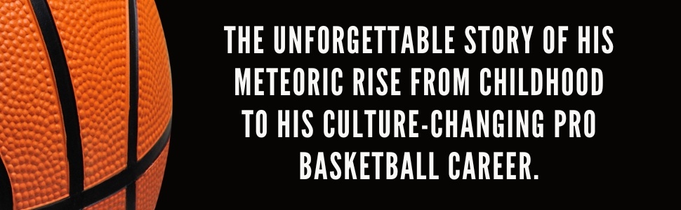 Misunderstood