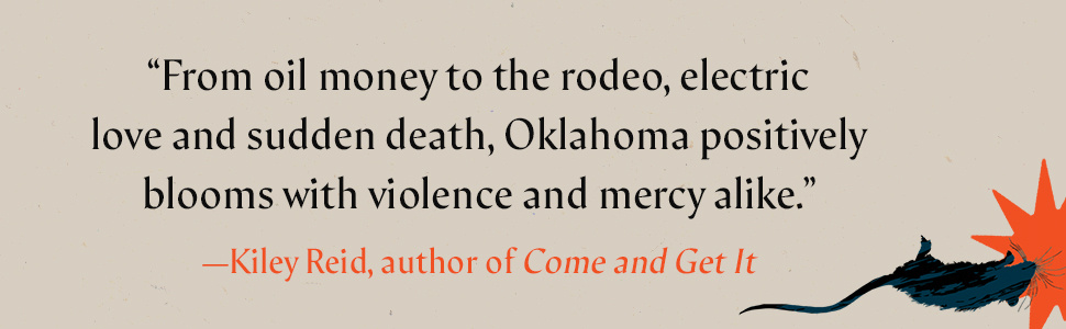 Four Wives and Five Deaths of Richard Milford