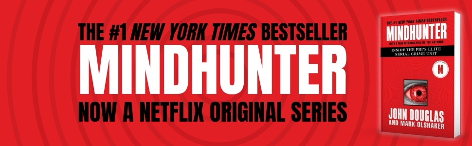 Mindhunter