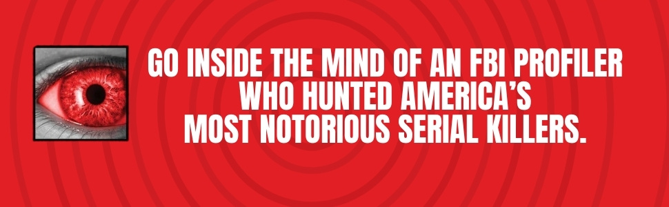 Mindhunter