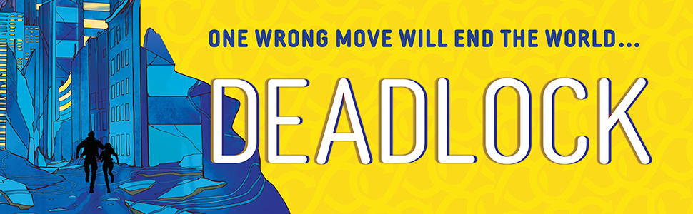 Deadlock