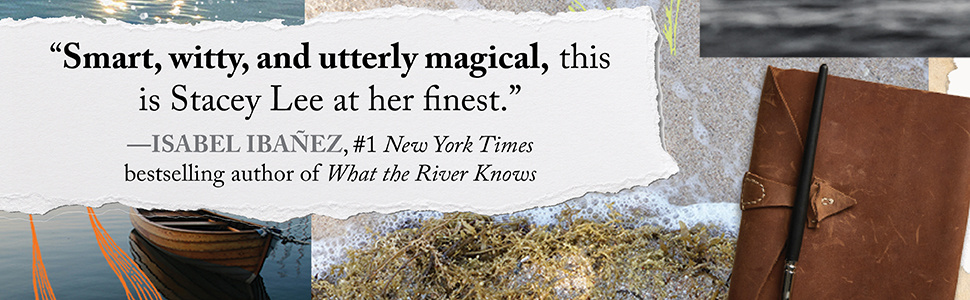 Heiress of Nowhere