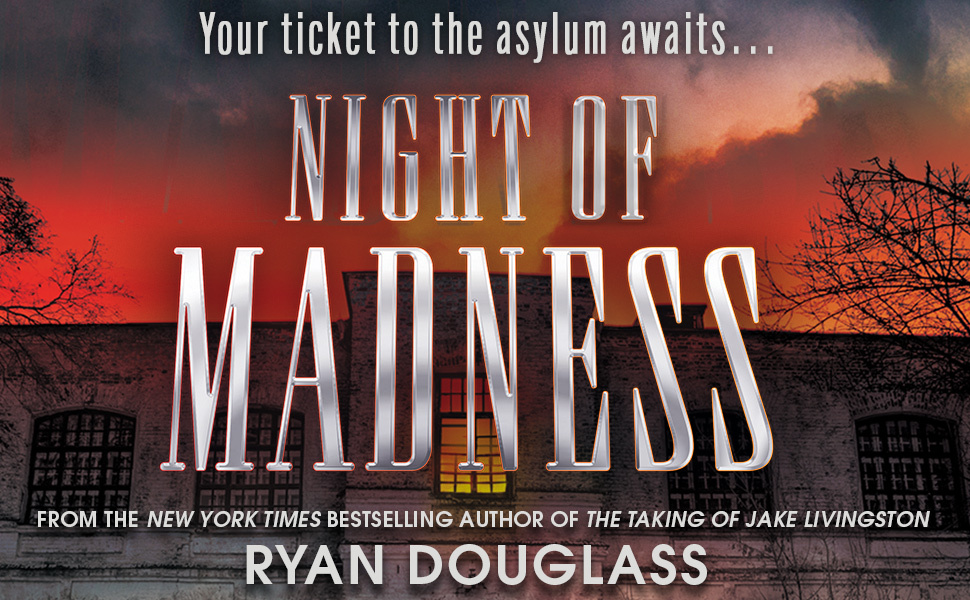 Night of Madness
