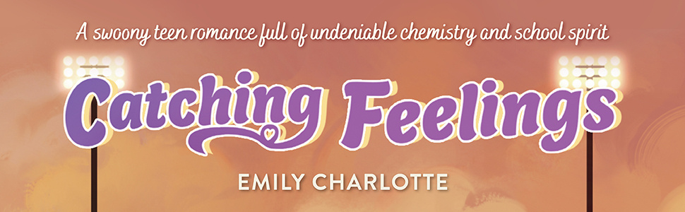 Catching Feelings