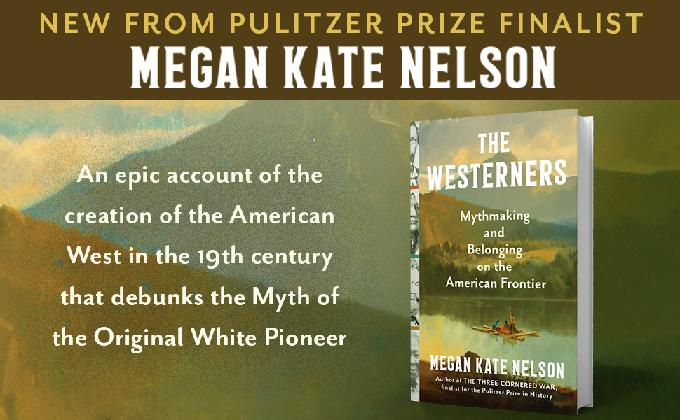 Westerners