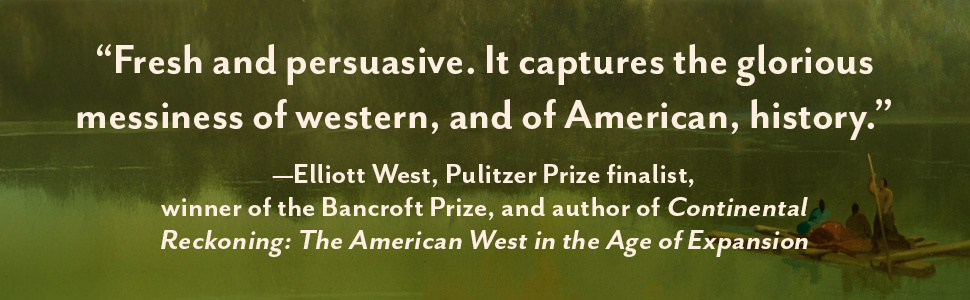 Westerners