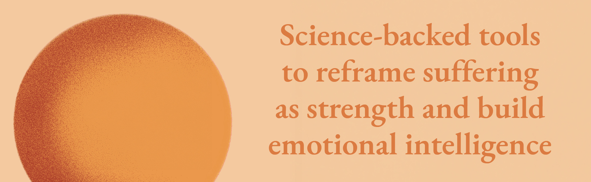 Engaged Compassion