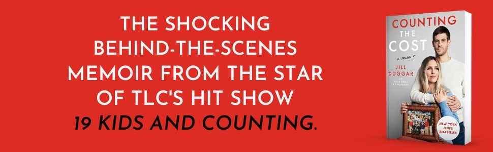 Counting the Cost