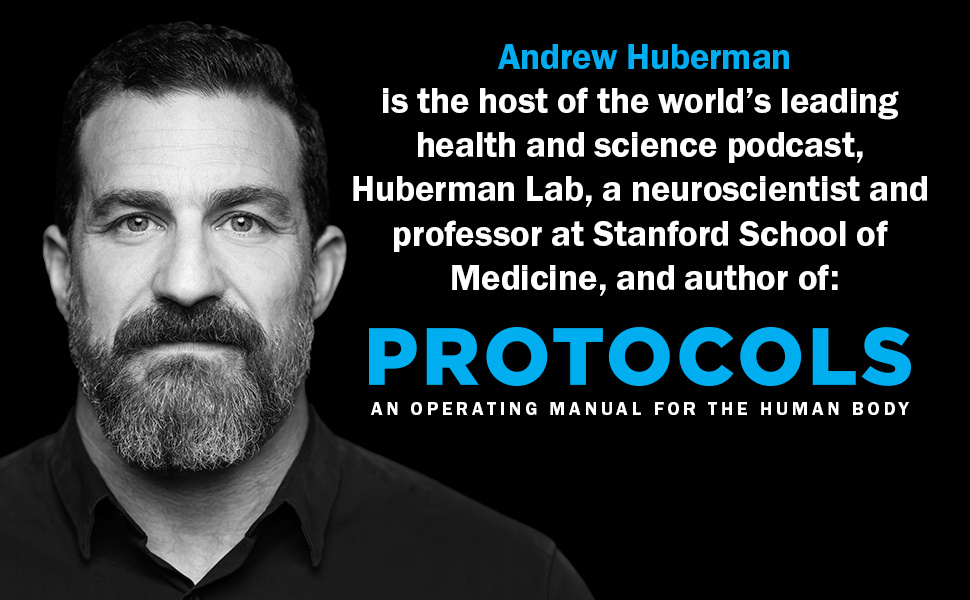 Protocols