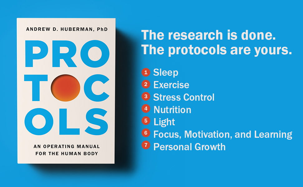 Protocols