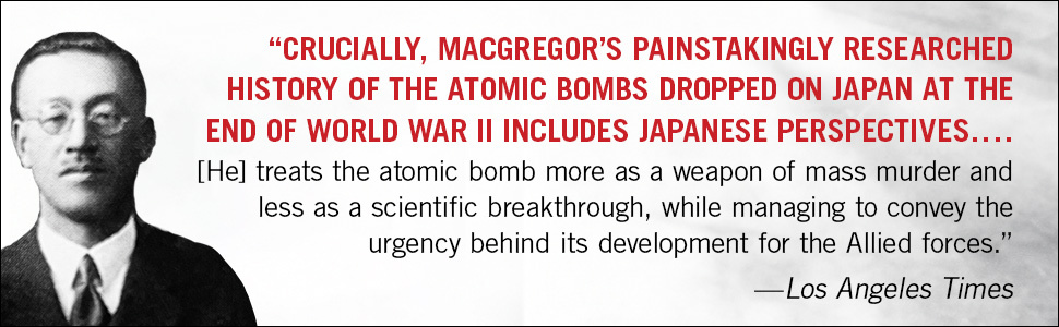 Hiroshima Men
