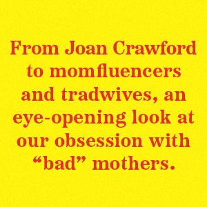 One Bad Mother