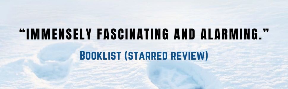 Polar War