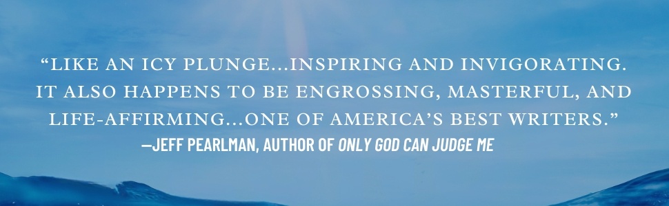Plunge