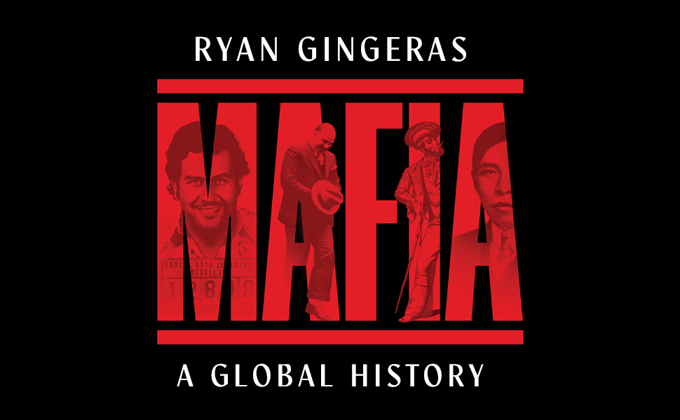 Mafia