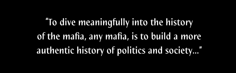 Mafia
