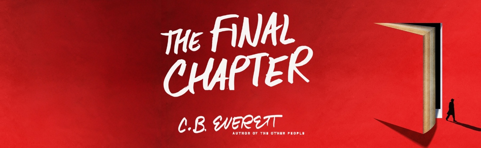 Final Chapter