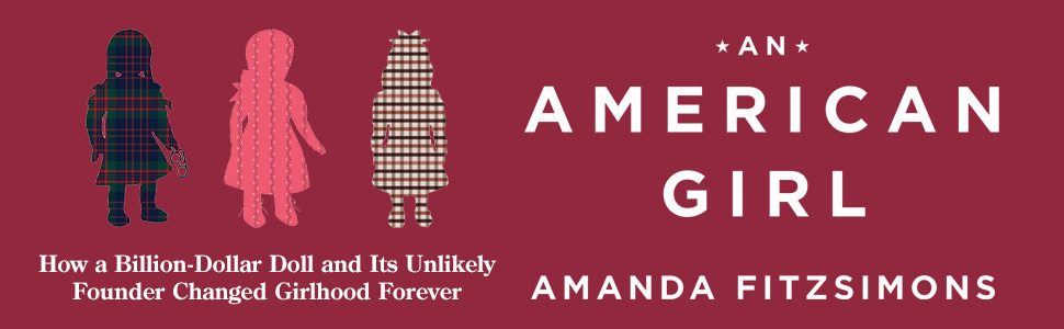 American Girl