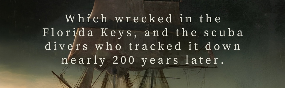 Ocean of Bones